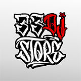 33 DJ store