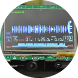 ремонт аудио