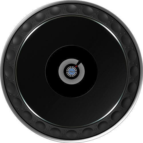 Ремонт DJ оборудования в СПб