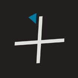 Музыкальный бар и клуб «Мачты»