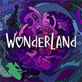 Wonderland